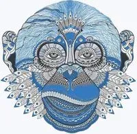 jack profile picture