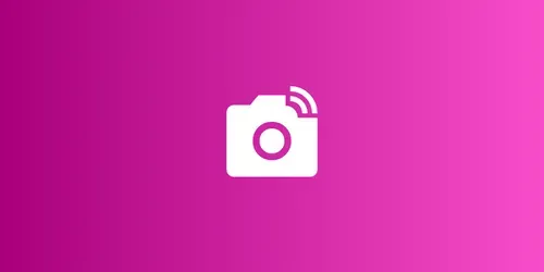 Instagram Description Generator generated by gpt
