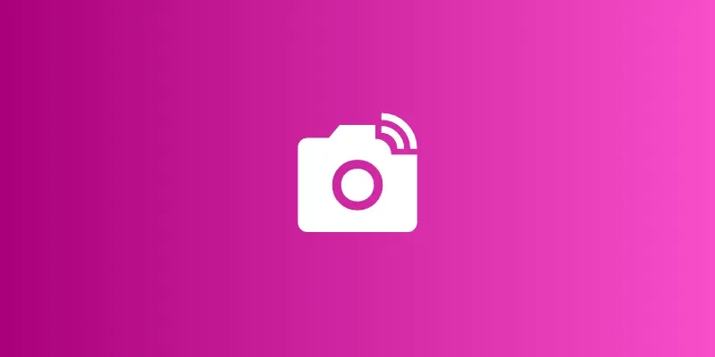 Instagram Description Generator generated by undefined