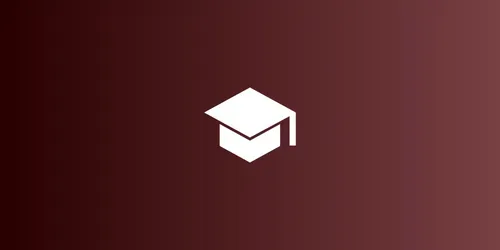 Online Course generated by gpt