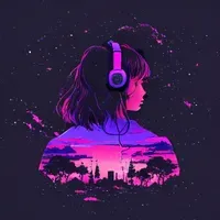 lofisanctuary profile picture