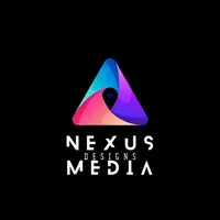 nexusmediadesigns profile picture