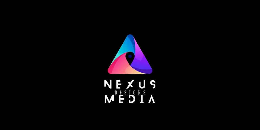 nexusmediadesigns profile banner