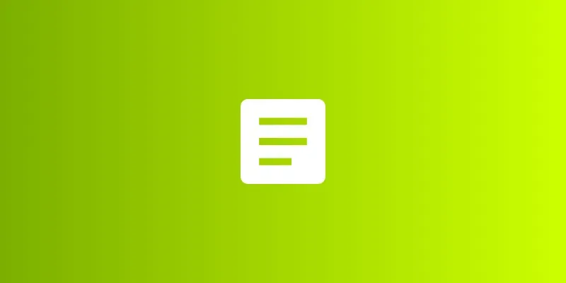 Prompt Generator generated by undefined