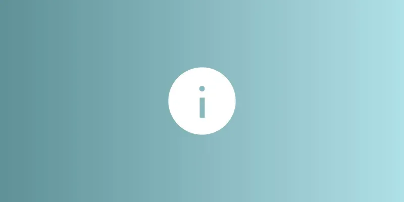 Facebook Review Generator generated by undefined