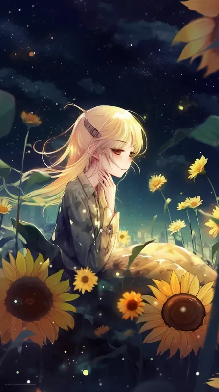 Kawaii Cute Illustrations