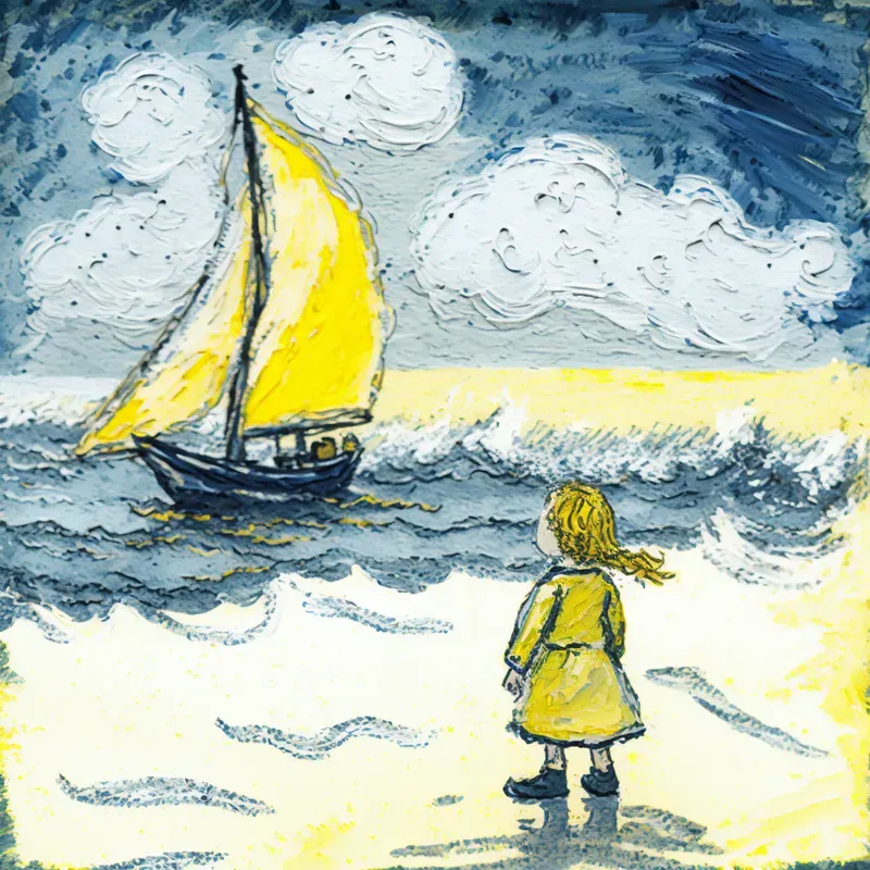 Two Tone Paintings