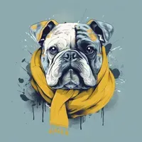 storyking profile picture