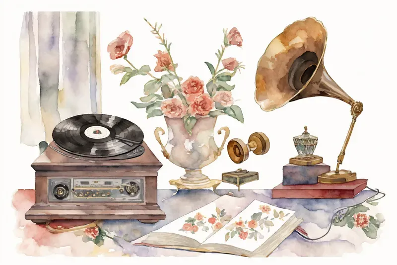 Post Card Designs