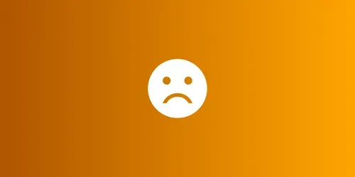 Angrygpt generated by gpt