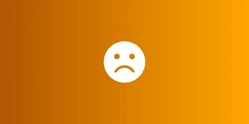 Angrygpt generated by undefined