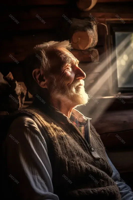 Photography Portraits