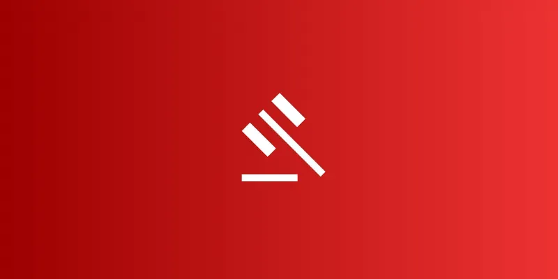 Contract Generator generated by undefined