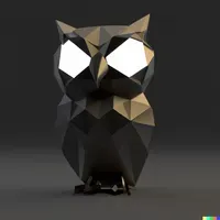 danny4213 profile picture