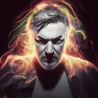 melodyver profile picture
