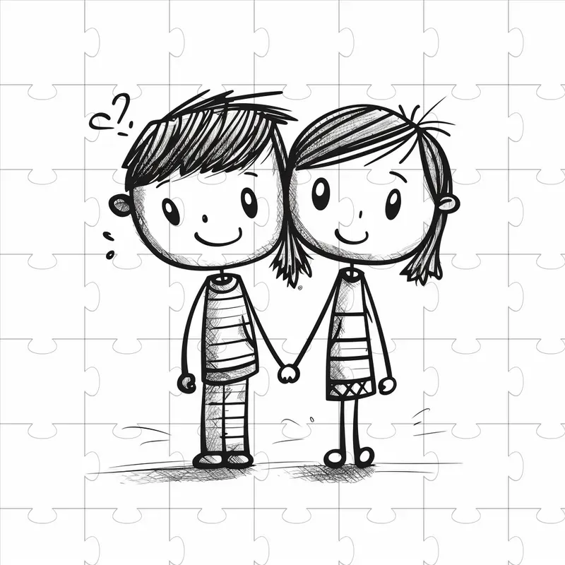 Diary Of Wimpy Kid Books Illustration