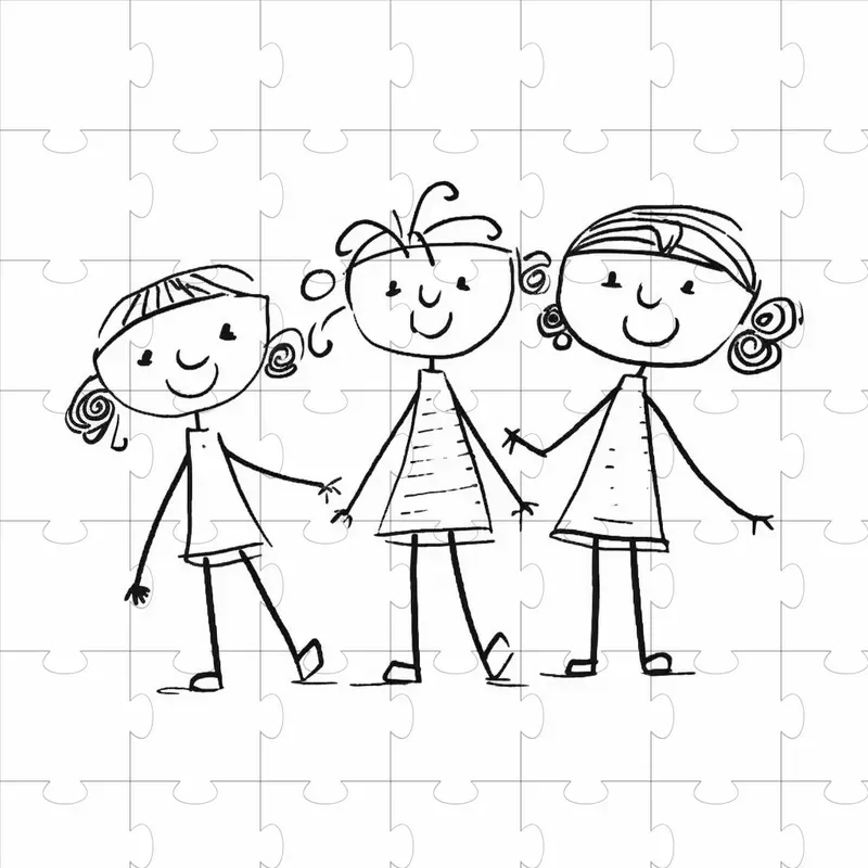 Diary Of Wimpy Kid Books Illustration