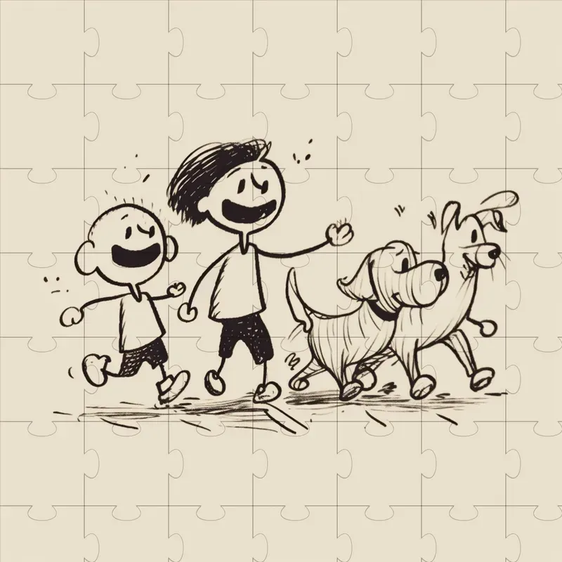 Diary Of Wimpy Kid Books Illustration