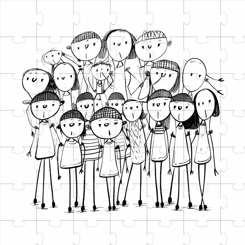 Diary Of Wimpy Kid Books Illustration