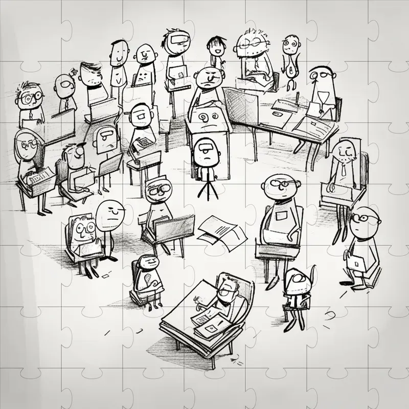 Diary Of Wimpy Kid Books Illustration