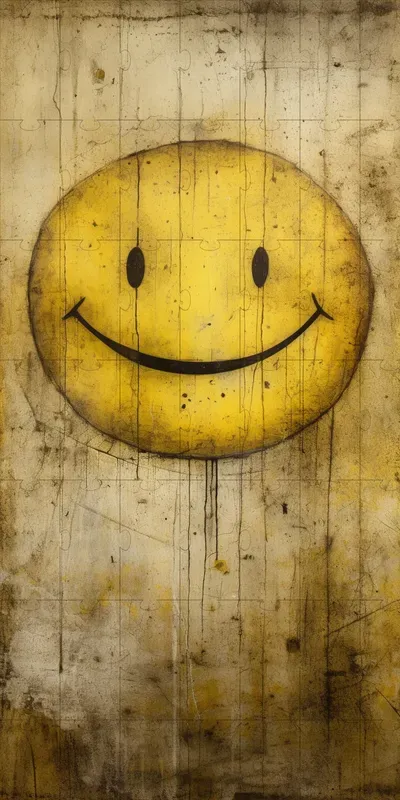 Minimalist Phone Wallpapers