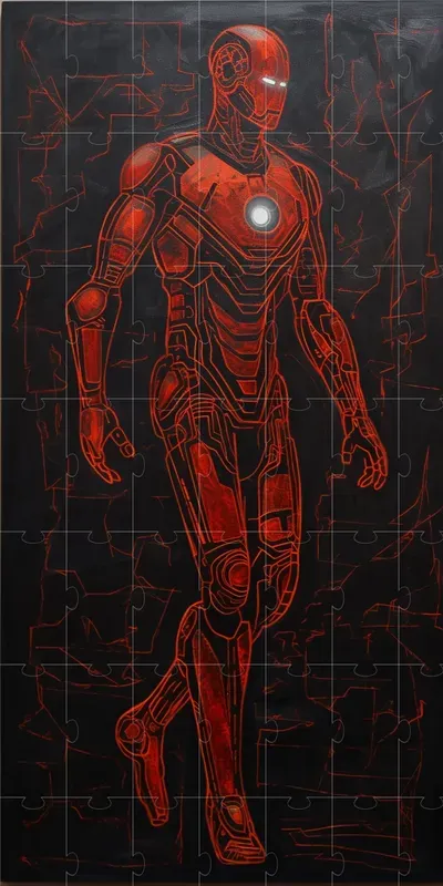 Minimalist Phone Wallpapers