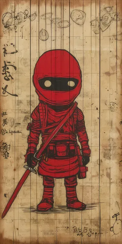 Minimalist Phone Wallpapers