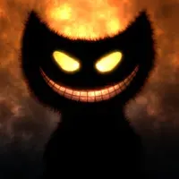 norlack profile picture
