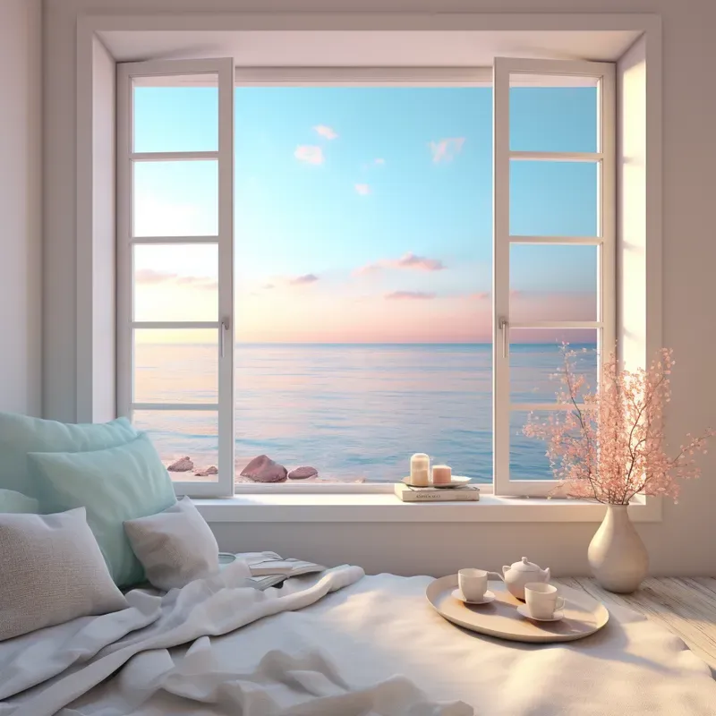 Crazy Room Interiors