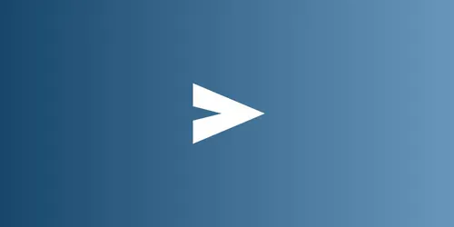 Content Generator For Social Media generated by gpt