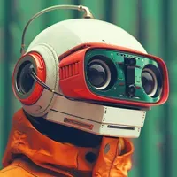 albineras profile picture