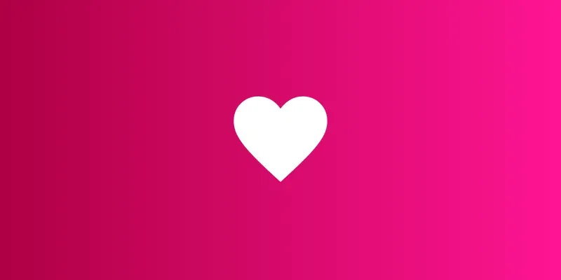 Girlfriend Ai Chat Bot Love Mode generated by undefined