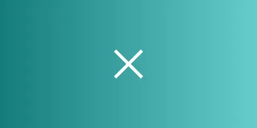 Scroll Stopper Tiktok generated by gpt