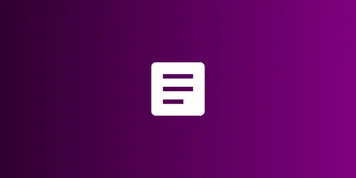 Prompt Generator generated by gpt