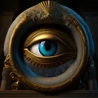 mopindo profile picture