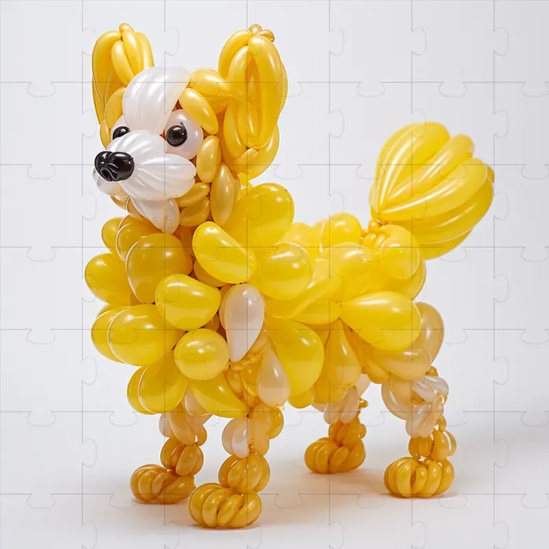 Balloon Artist Pros