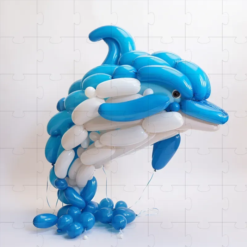 Balloon Artist Pros