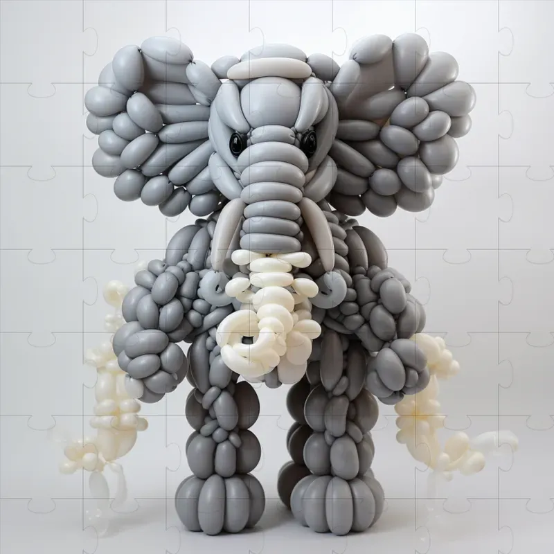 Balloon Artist Pros