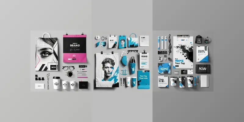 Event Design Merchandising generated by undefined