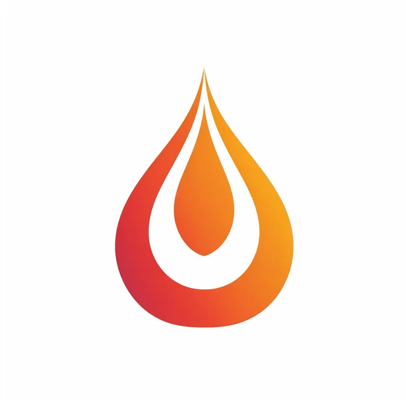 Modern Logos For Saas