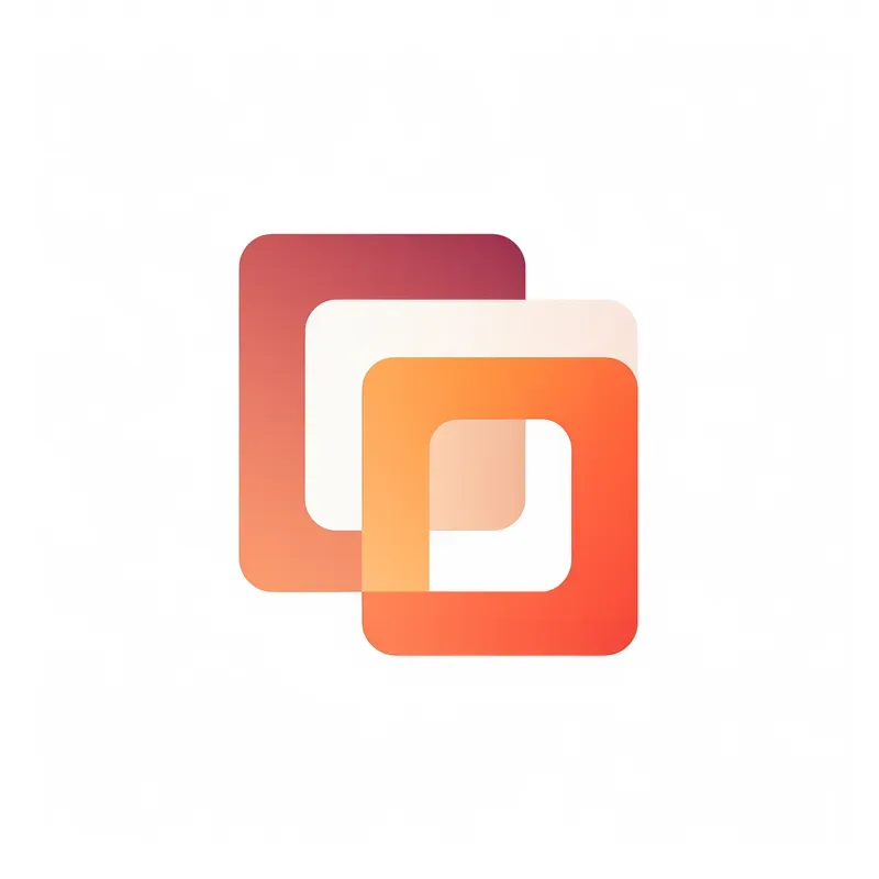Modern Logos For Saas
