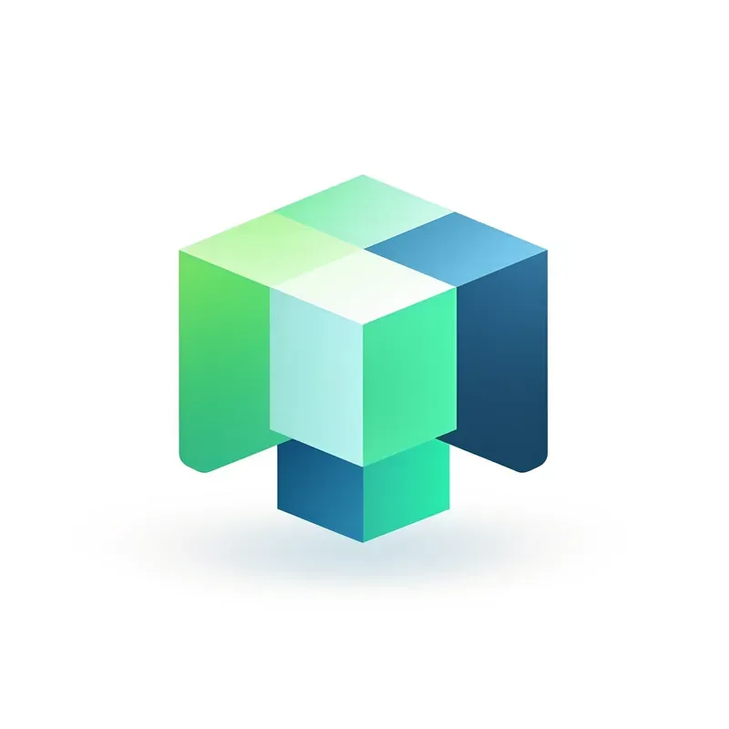 Modern Logos For Saas