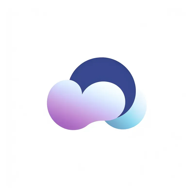 Modern Logos For Saas