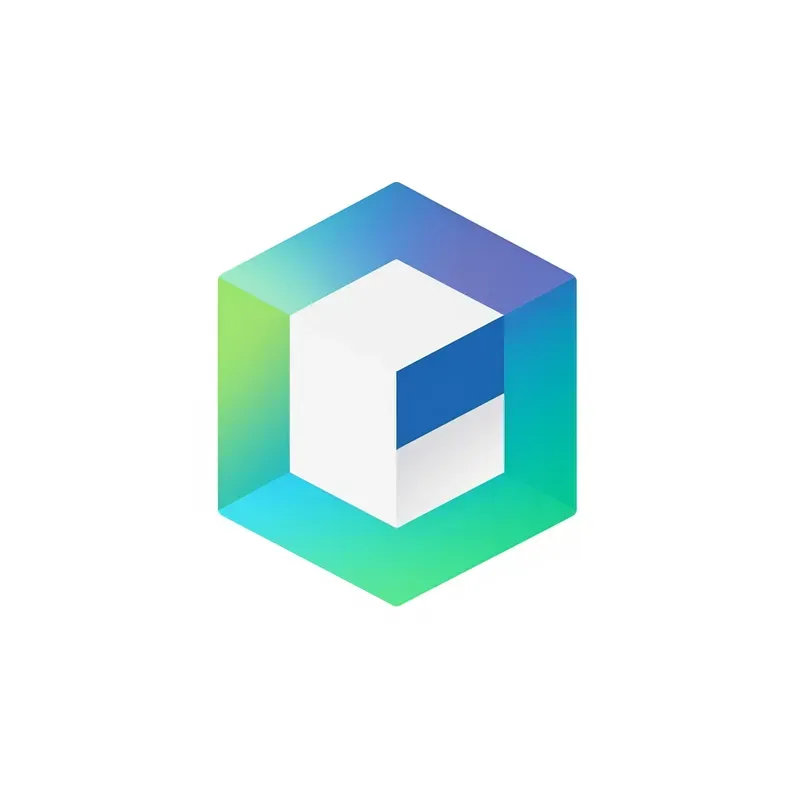 Modern Logos For Saas