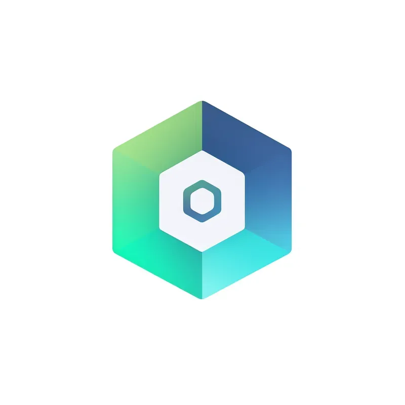 Modern Logos For Saas