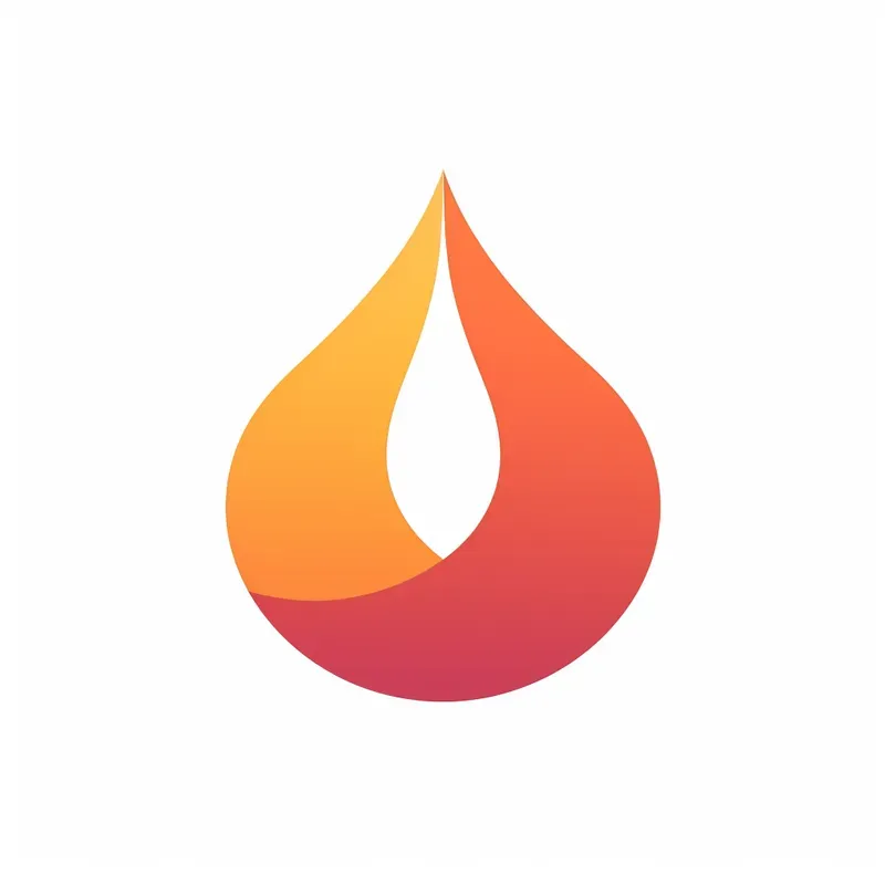 Modern Logos For Saas