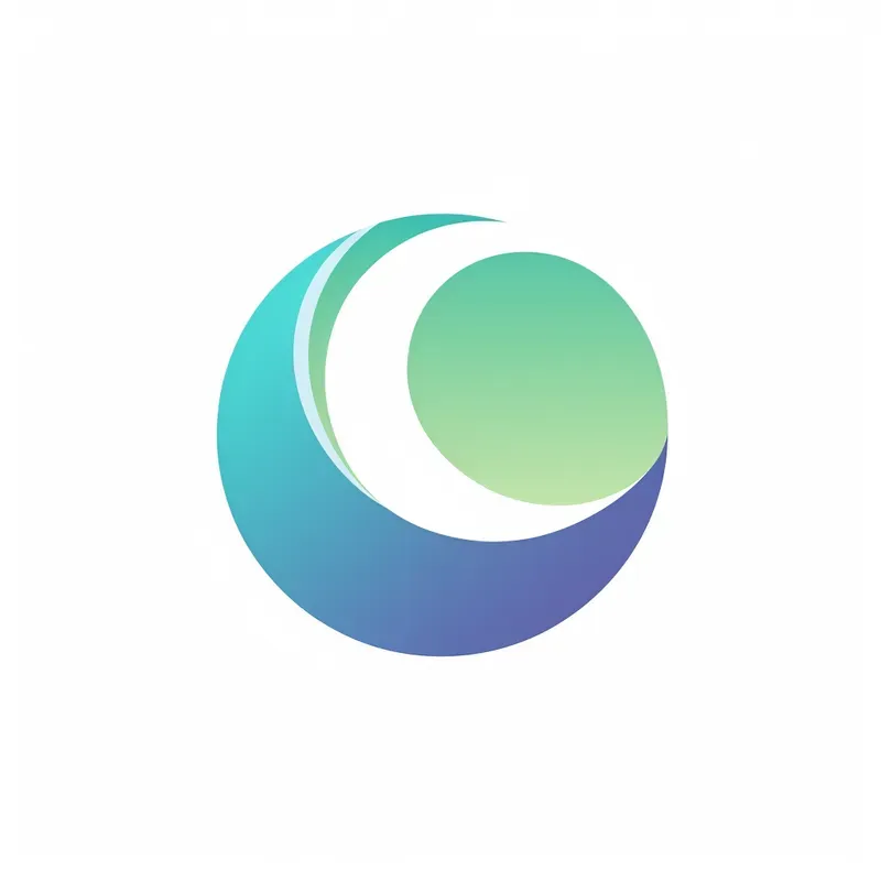 Modern Logos For Saas