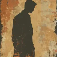 sillyszar profile picture