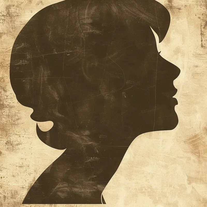Vintage Poster Art