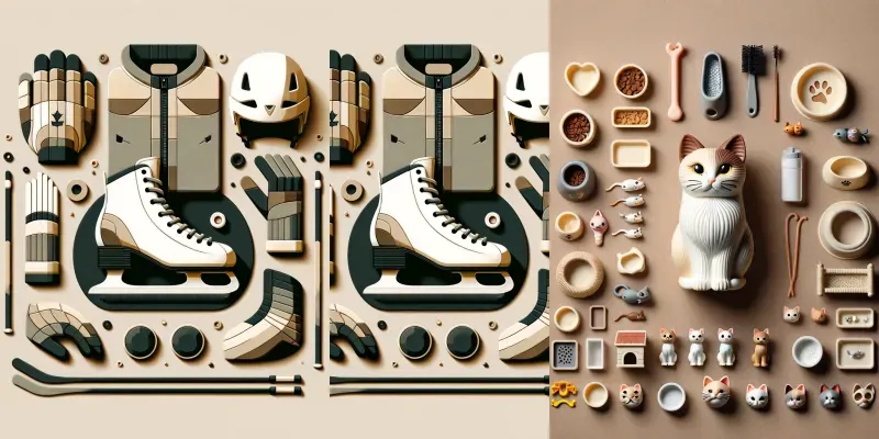 Boosting Brand Images generated by undefined